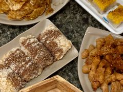 -小街天府(西工小街店)