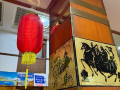 -柳湖茶坊(柳湖店)