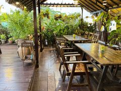 -自然餐厅(Phuket)
