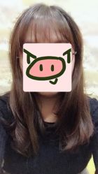 -变画·发型STUDIO