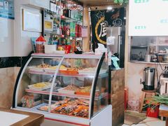 -昌平路面馆