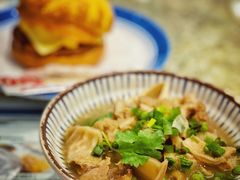 -敏华冰厅(天河城店)