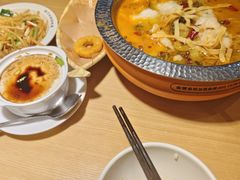 -五口灶·下饭小炒(安镇店)