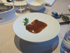 -四季民福烤鸭店(外滩外白渡桥店)