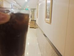 -荔湾足浴·按摩·SPA会所(龙华店)