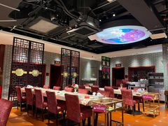-点都德(华强南店)