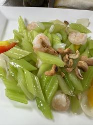 -锦江国际大酒店·宴会厅