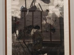 -龙美术馆(西岸馆)