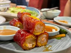 -点都德(大茶楼店)