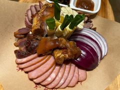 -鸽子窝(青塔店)