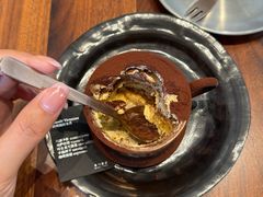 -半勺舒舒(太乙店)
