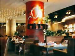 -咖啡之翼(奥特莱斯店)