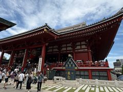 -浅草寺