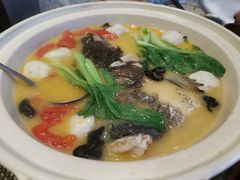 -九福楼大酒店
