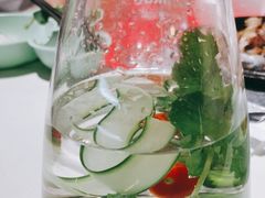 -时间仓(月湖公园店)