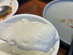 -千日贺茶餐厅(高新万达店)