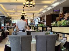 -王厚元饺子·辽菜·烤鸭(沈北店)
