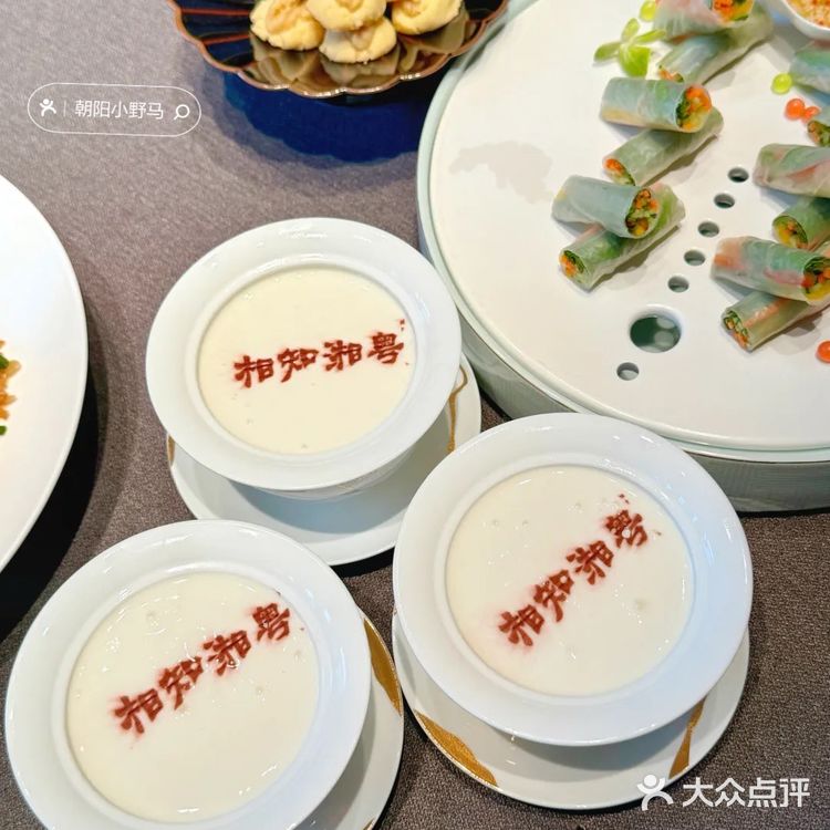 三刷剁椒🐟头王🫅❗️这家饭张力绝了❗️❗️❗️