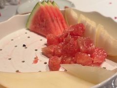 -醉辉皇(桃源π商业广场店)