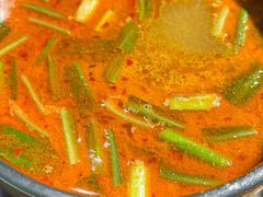 -Thai Basil罗勒叶泰式餐厅(时代天街店)