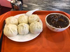 -天兴居(鲜鱼口街店)