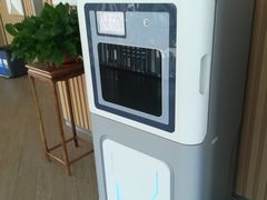 -广州市白云区图书馆