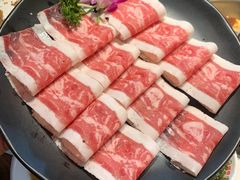 -盛源川香鱼火锅(西小区总店)