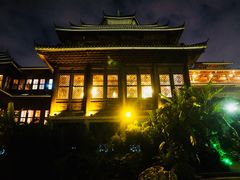 -壮乡楼民俗文化苑(李宁体育园店)