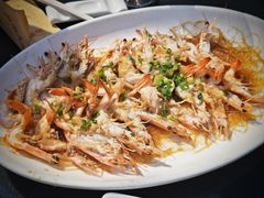 -湘湖大院(越王路店)