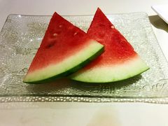 -圆苑(上海广场店)
