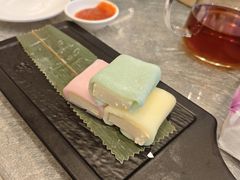 -聚福宝合苑食府(南头镇店)