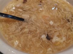 -苔圣园酒家(尊木汇国际艺术广场店)
