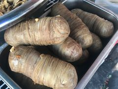 -张记捆鸡(总店)