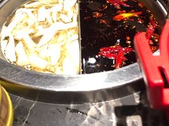 -小王少龙火锅(沙南街店)