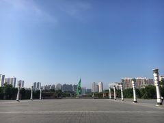 -南宁东站