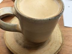 -知亘茶食