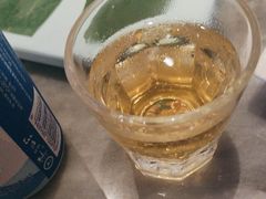 -莞府家宴·东莞菜(市民服务中心店)