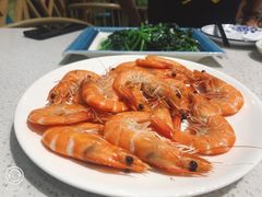 -锦里海景海鲜餐厅.三亚老字号(亚龙湾中心广场店)