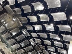 -闫府私房菜(恒隆店)