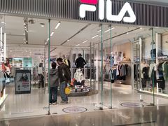 -万达广场(太原街店)