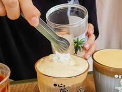-梦之岛百货(水晶城店)
