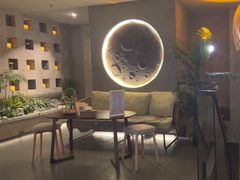 -施奈儿.洗头頭療.按摩SPA.采耳(上梅林店)