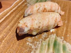 -TORO MaKi 寿司·日料(华创店)