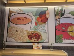 -炖物24章·顺时轻养茶(黄龙店)