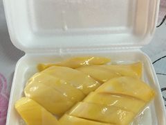 -陳妈妈泰国菜