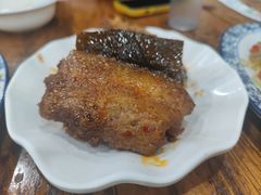 -雨田饭店(华兴东街店)