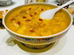汇贤黄坛子-汇贤府·李氏新鲁菜(万寿路店)