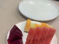 -望乡楼上海菜(陆家浜路店)