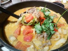 -六婶西关小厨(光塔路店)