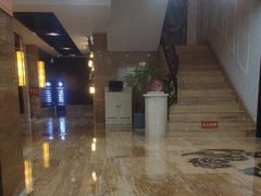 -益健·足疗汗蒸SPA(芙蓉广场店)